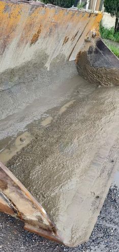 临沂地区处理18年临工955F 装载机