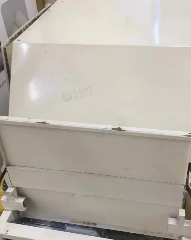 郑州地区处理小型开茧机、羽绒消毒柜