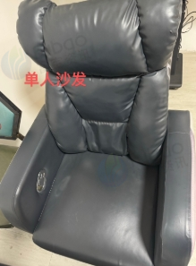 赣州地区处理30多个单人沙发