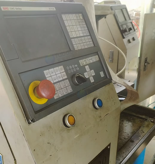 常州地区工厂处理20车20台