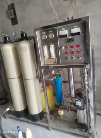 保定地区处理水处理，反应釜，大水灌生产洗衣液