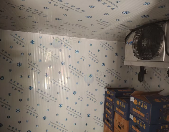 衡水地区个人处理家用电保鲜库