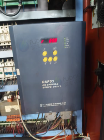 潍坊地区处理浙江坎门40斜车精品车床