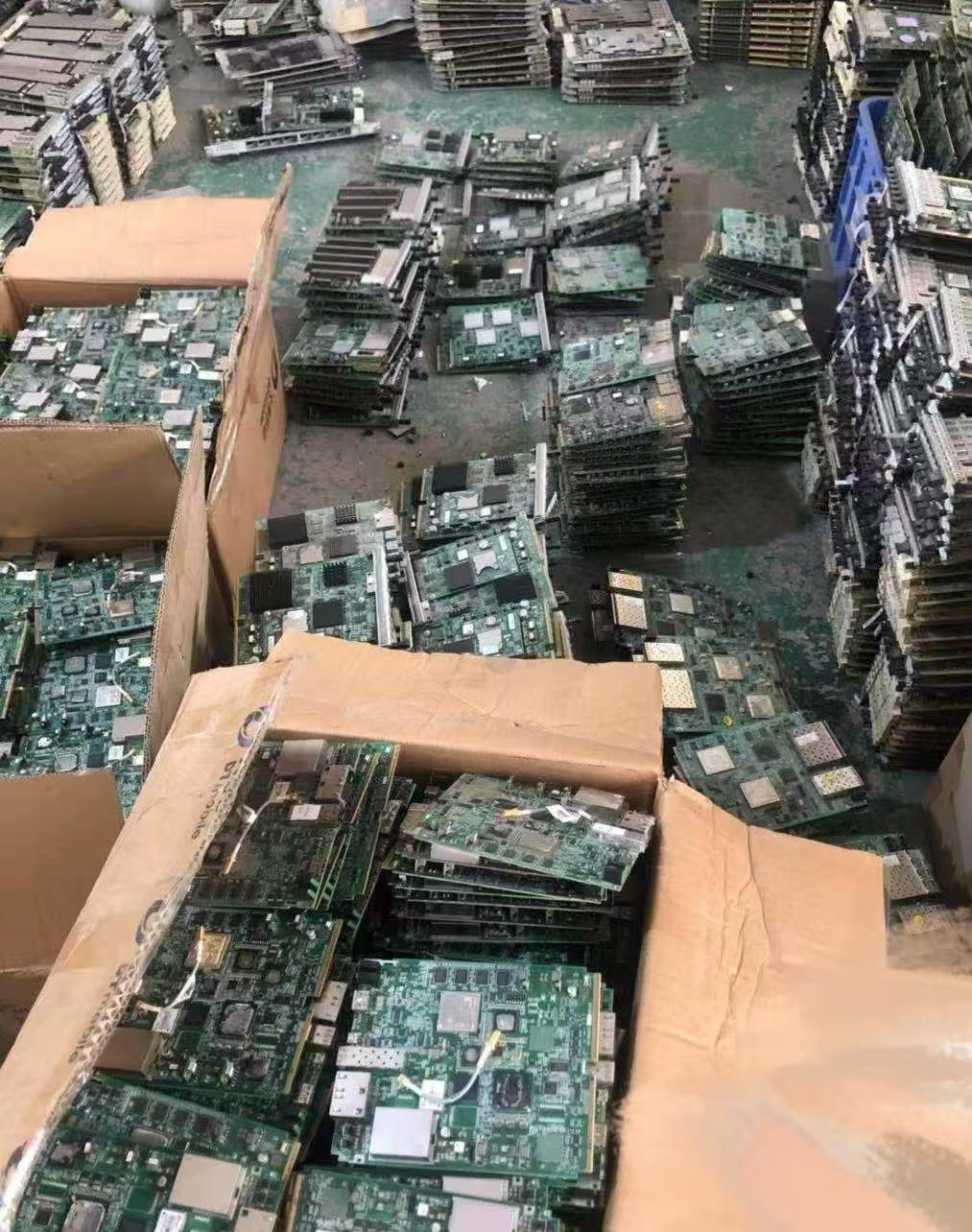 求购：通讯线路板电路板、镀金针、铜镀金镀银、各种镀金料