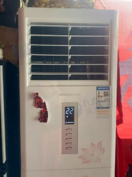 南平地区处理闲置空调、双开门大冰柜 