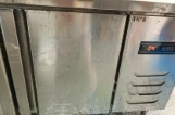 南平地区处理双温冷藏冷冻柜