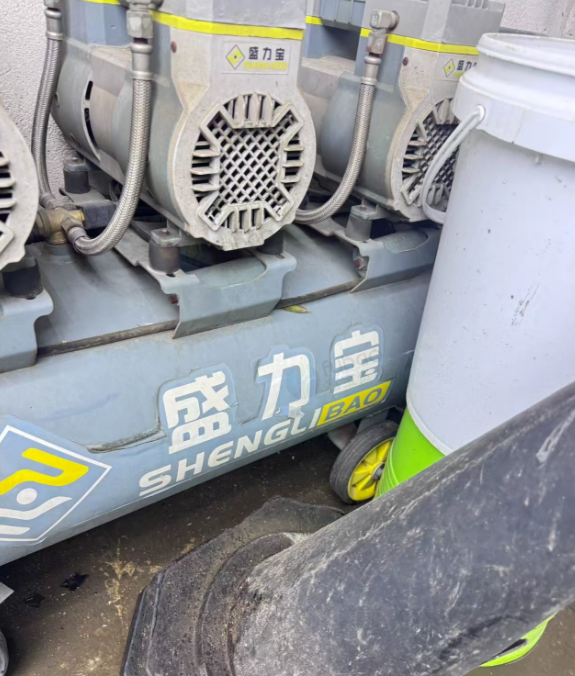 延边地区店不干了处理所有洗车设备