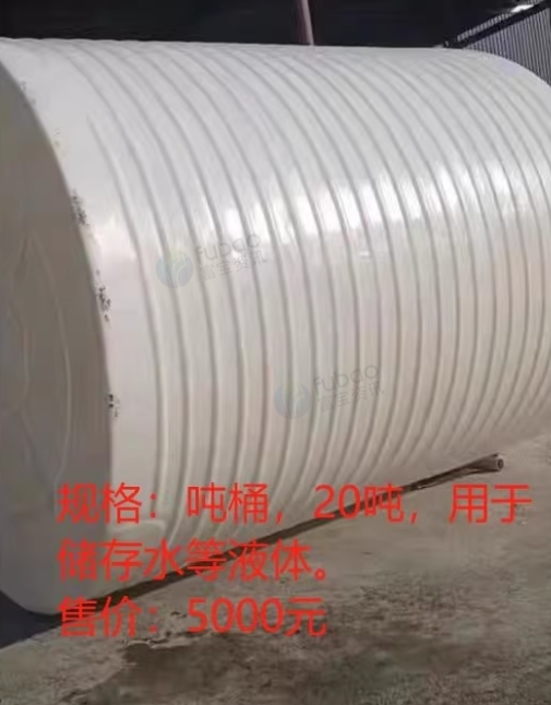 金华地区抛光厂处理抛光设备