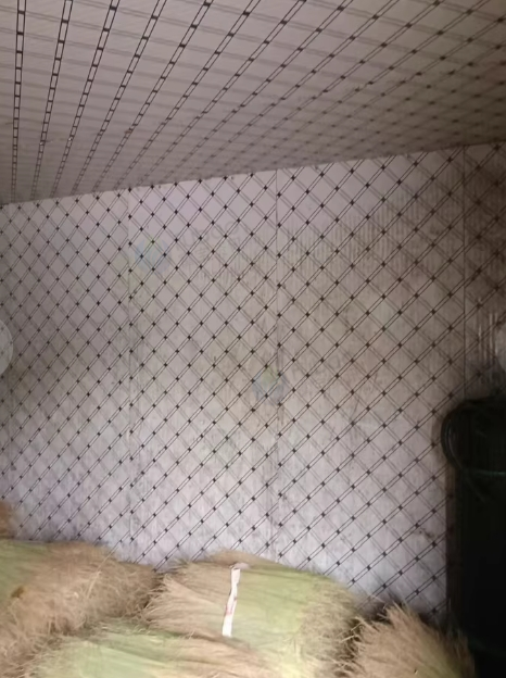 忻州地区个人处理速冻库30匹