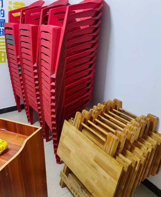 广元地区处理厨房用品