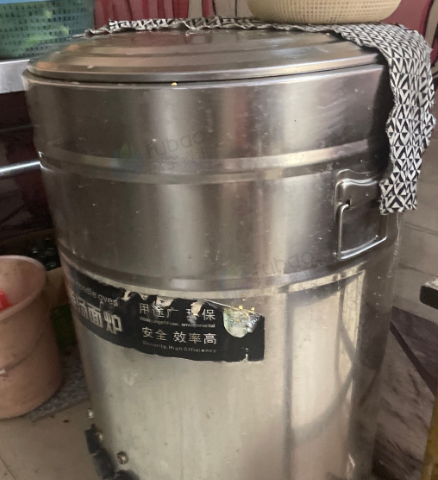 上饶地区处理大容量煮面桶