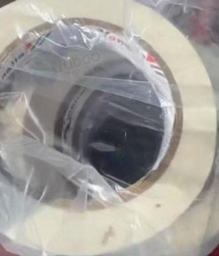 合肥地区处理玻璃纤维胶带