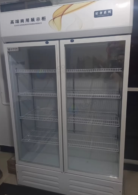 衢州地区处理鸭头全套装备