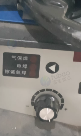 临沂地区处理四用焊机