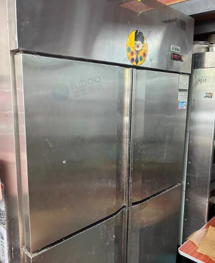 广州地区店铺处理烘焙设备