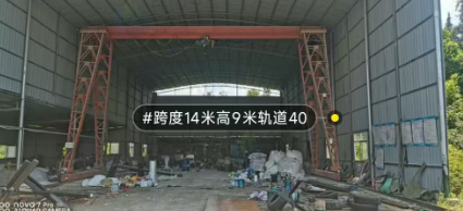 赣州地区处理航吊、玻璃钢卧式缠绕机FRP-4000