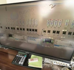 济南地区处理中联180搅拌站