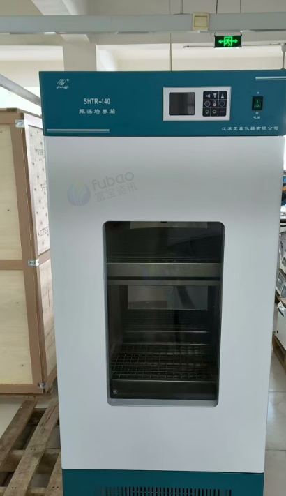运城地区处理实验室箱