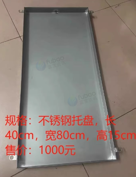 金华地区抛光厂处理抛光设备