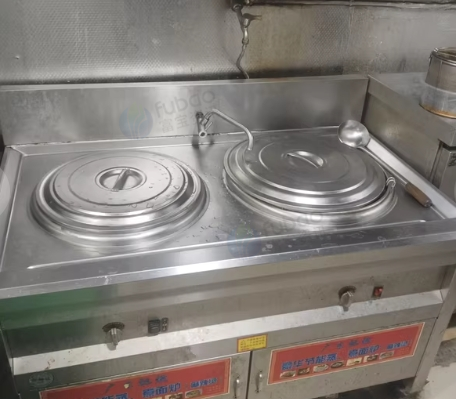 南充地区处理冒菜馆转让冷藏冷冻一体柜