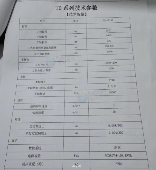 无锡地区工厂处理12100精雕机