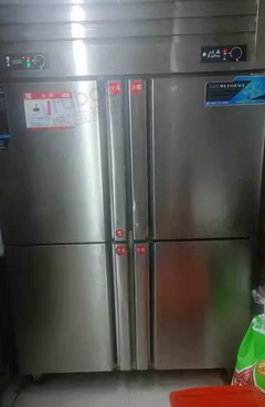 北京地区处理电磁炉、煮面炉、四门冰箱