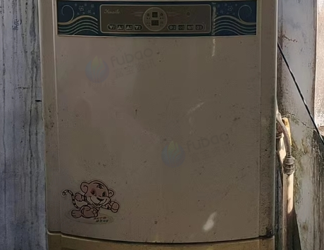 台州地区处理高精度螺纹磨床