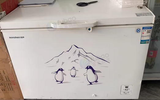鞍山地区处理蛋糕店设备