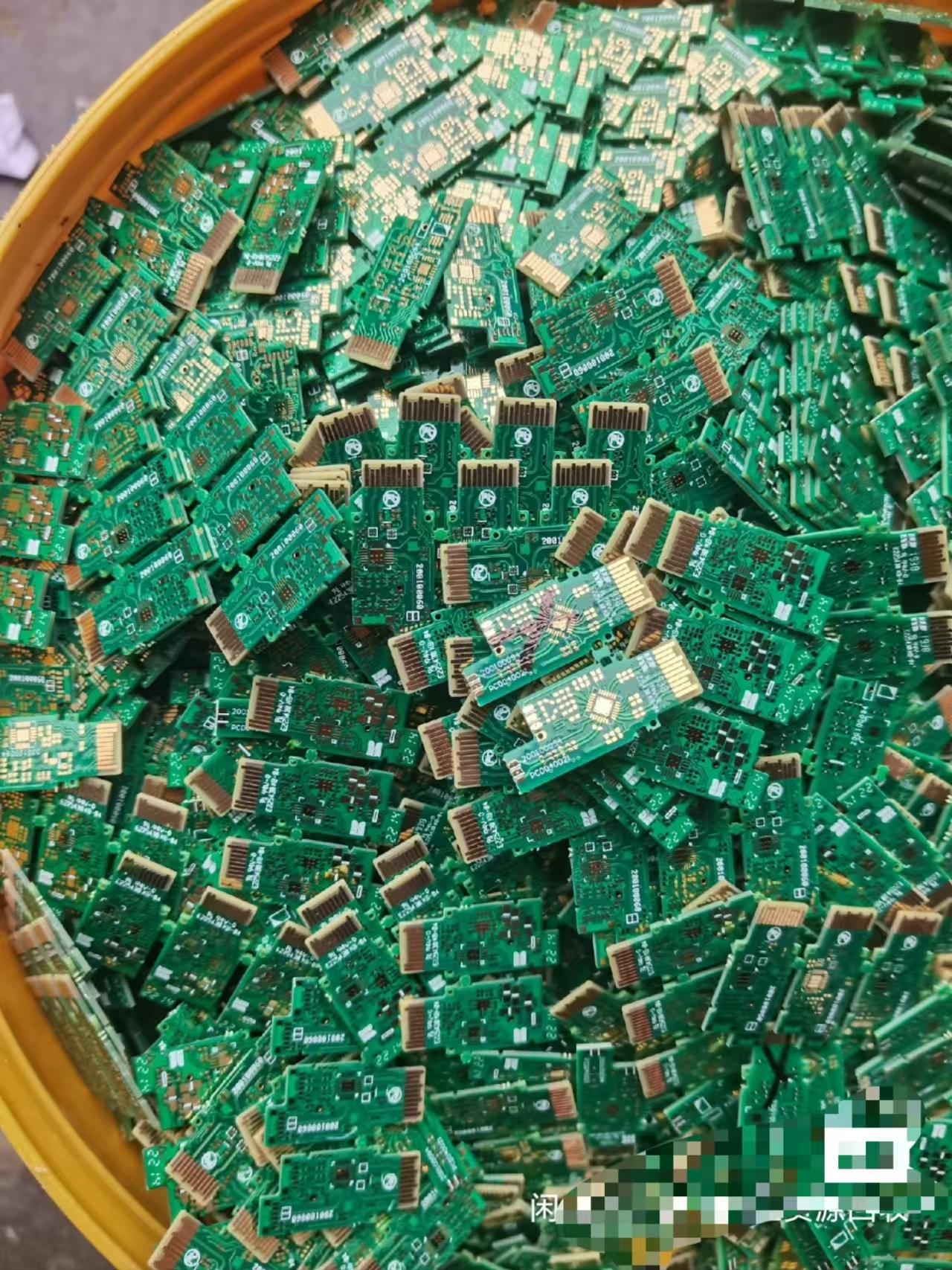 求购：通讯线路板电路板、镀金针、铜镀金镀银、各种镀金料