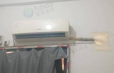 泉州地区处理大1.5匹空调
