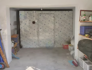 衡水地区个人处理家用电保鲜库