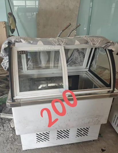重庆地区处理烧烤设备