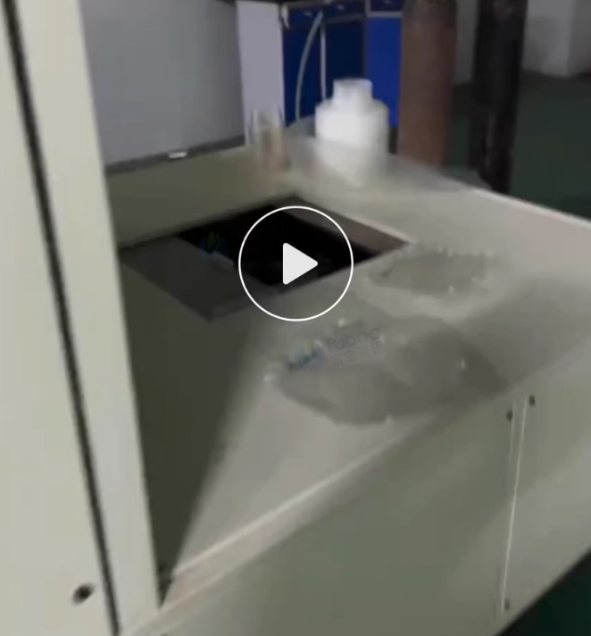 南京地区工厂处理35造粒机全套设备