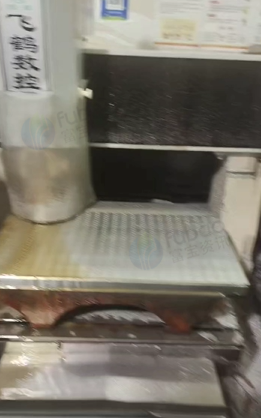 青岛地区个人处理凯博数控飞鹤精雕机