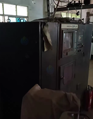 深圳地区处理数控冲床