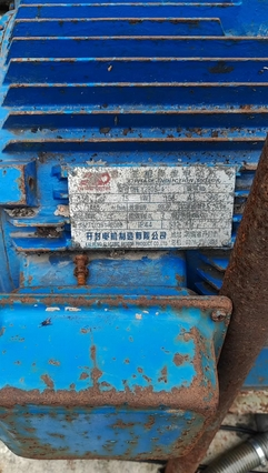 南宁地区个人处理5R雷蒙磨粉机整套