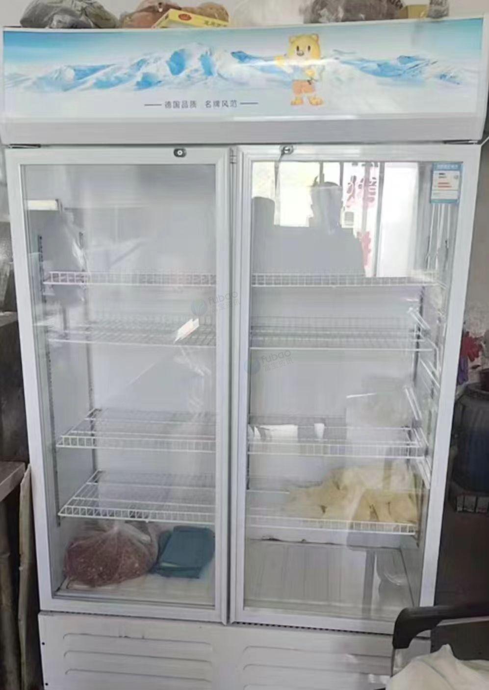 张掖地区处理压面机、醒发箱、烤箱等馍面设备