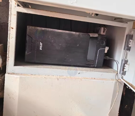 绵阳地区处理数控雕花机