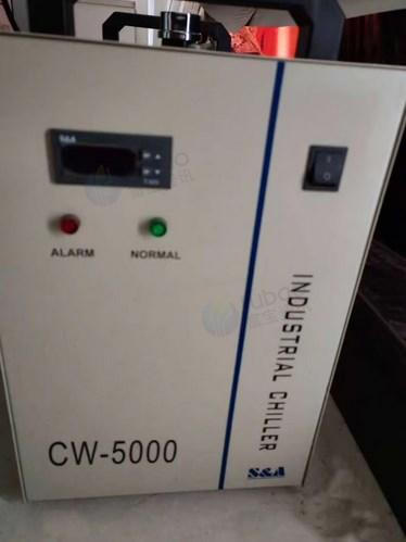 深圳地区处理SF960激光切割机