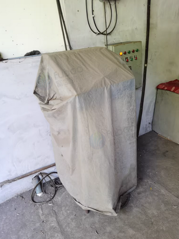 吉林地区处理2吨燃气锅炉