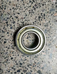 宜昌地区处理1批轴承