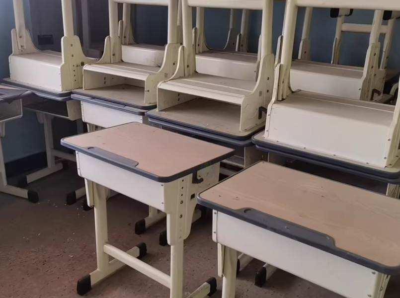 温州地区处理教学设备
