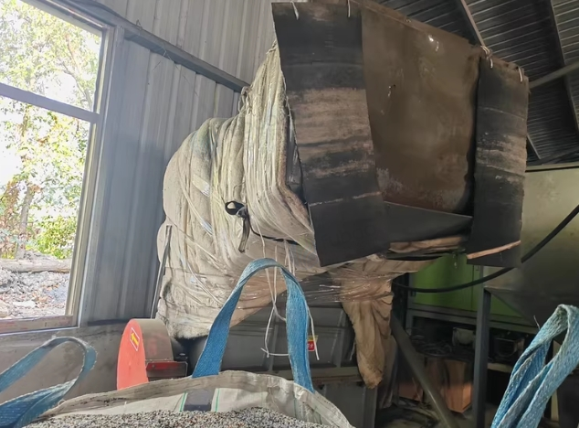 宁波地区处理800捶破机