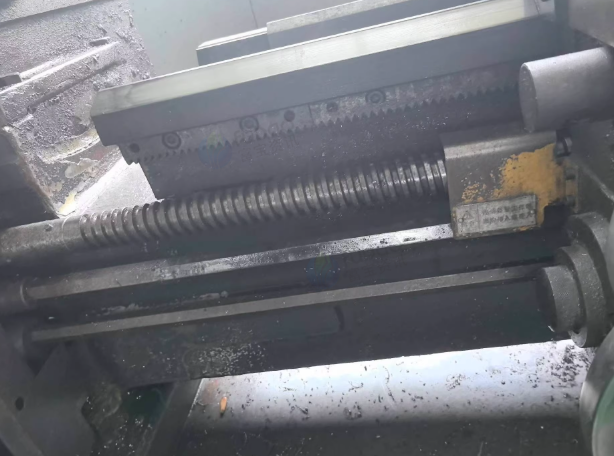 连云港地区工厂处理宝鸡cs6250B车床
