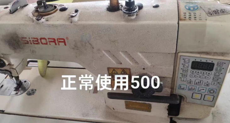 云浮地区自用处理平车