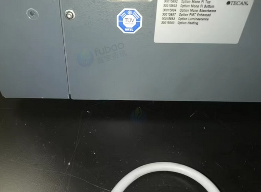 桂林地区实验室处理全功能光栅型微孔板读数仪