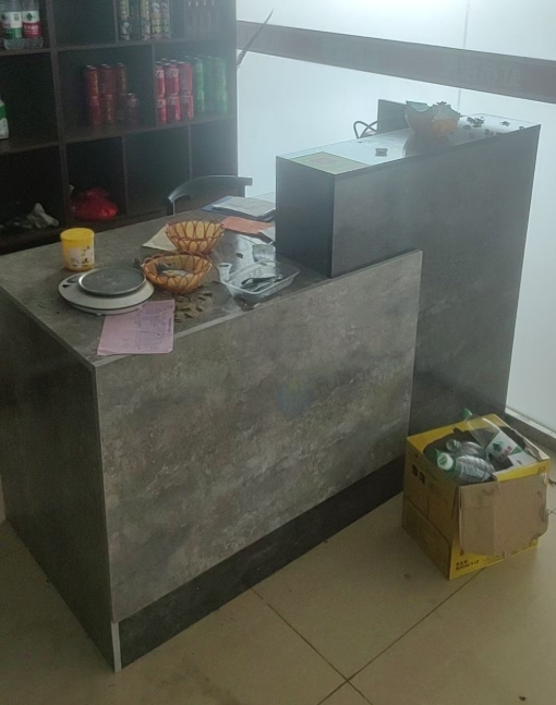 广元地区处理厨房用品