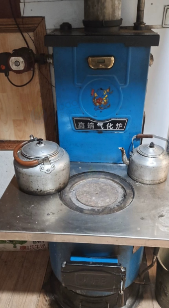 西宁地区处理高端土暖炉