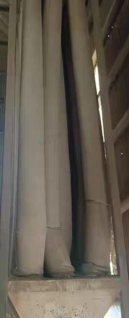 阜阳地区处理金梧粉碎机、双轴粉碎机