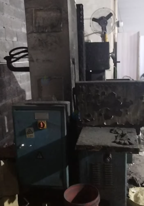 金华地区处理7140桂北在用磨床